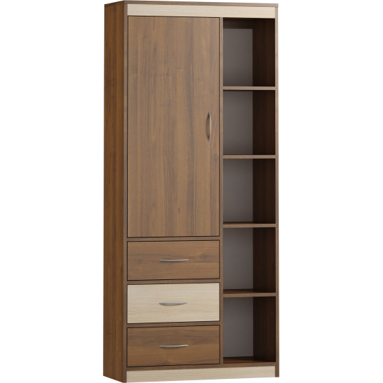 Regał CL - 9 KOALA Podstawowe (1)