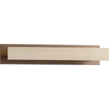 Półka CL - 14 KOALA Podstawowe (1)