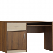 Biurko CL - 13 KOALA Podstawowe (1)