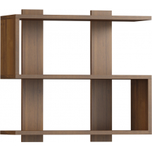 Regał wiszący CL - S KOALA Podstawowe (1)