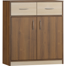 Komoda CL - 3 KOALA Podstawowe (1)