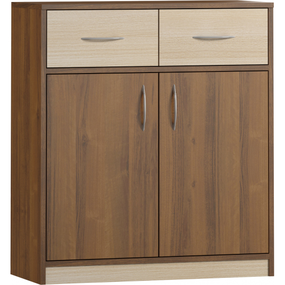 Komoda CL - 3 KOALA Podstawowe (1)