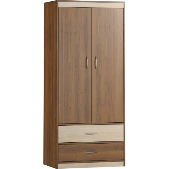 Szafa CL - 11 KOALA Podstawowe (1)