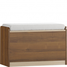 Skrzynia CL - 18 KOALA Podstawowe (1)