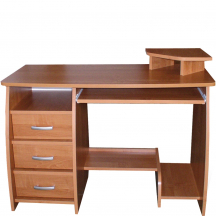 Biurko K 50 Podstawowe