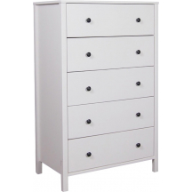 Komoda II PRESTIGE Podstawowe (3)