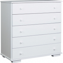 Komoda IV MODERN Podstawowe (2)