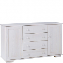 Komoda II MODERN Podstawowe (2)