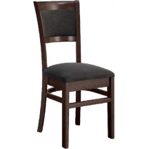 Krzesło Rimini RIMINI Podstawowe