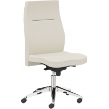 Fotel obrotowy biurowy ORLANDO-HB ES Podstawowe (1)