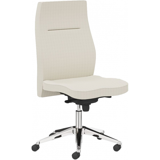 Fotel obrotowy biurowy ORLANDO-HB ES Podstawowe (1)