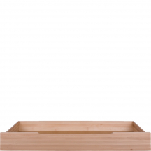 Szuflada drewniana bukowa LK179 Podstawowe