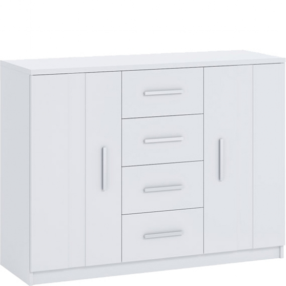 Komoda 2D4SZ BO-01 BONO Podstawowe (1)