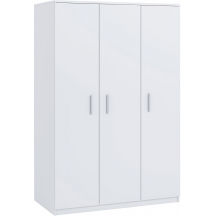 Szafa 3D BO-23 BONO Podstawowe (1)