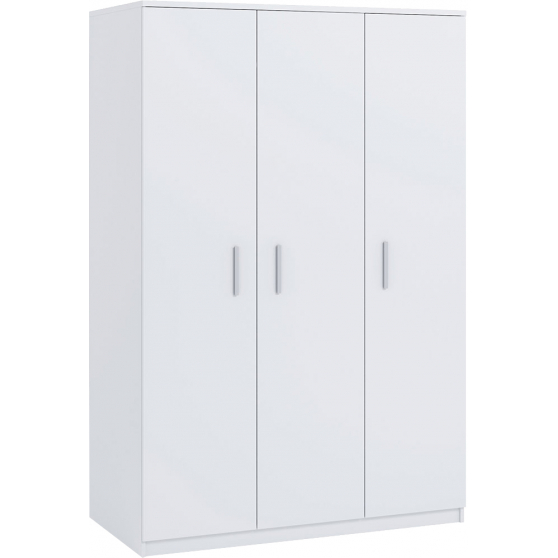 Szafa 3D BO-23 BONO Podstawowe (1)