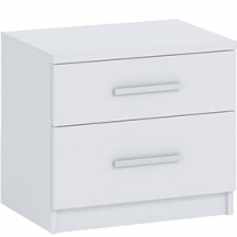 Szafka nocna BO-04 BONO Podstawowe (1)