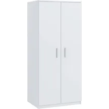 Szafa 2D BO-22 BONO Podstawowe (1)