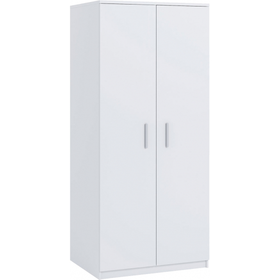 Szafa 2D BO-22 BONO Podstawowe (1)