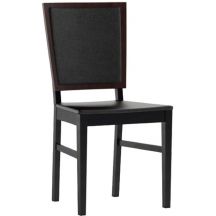 Krzesło Diuna DIUNA Podstawowe