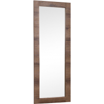 Lustro D-04 DENVER Podstawowe