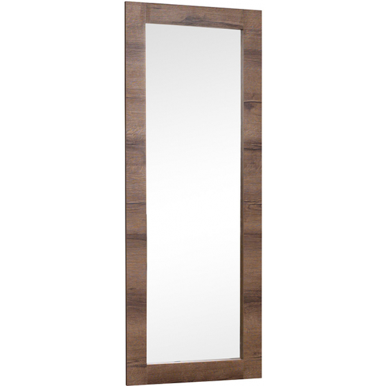 Lustro D-04 DENVER Podstawowe