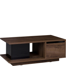 Ława D-05 DENVER Podstawowe