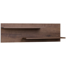 Półka D-07 DENVER Podstawowe