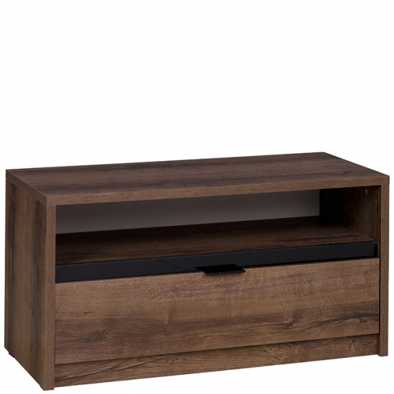 Szafka RTV 1SZ D-09 DENVER Podstawowe (1)