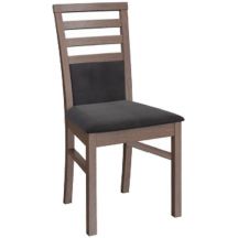 Krzesło Sempre I SEMPRE Podstawowe