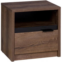 Szafka nocna D-11 DENVER Podstawowe