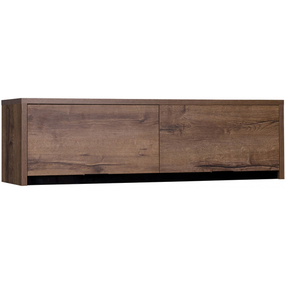 Szafka wisząca D-14 DENVER Podstawowe