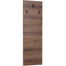 Wieszak D-15 DENVER Podstawowe