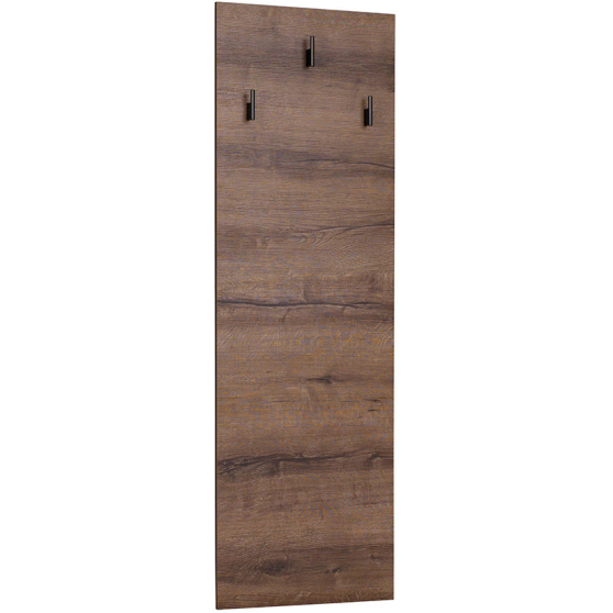 Wieszak D-15 DENVER Podstawowe