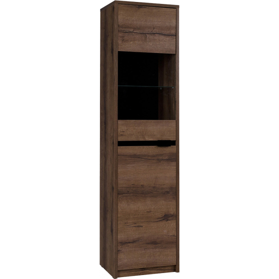 Witryna D-16 DENVER Podstawowe