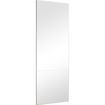 Lustro ACS-13 do szafy D-12 Podstawowe