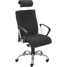 Fotel obrotowy biurowy NEO TS06 RTS FS Podstawowe (1)