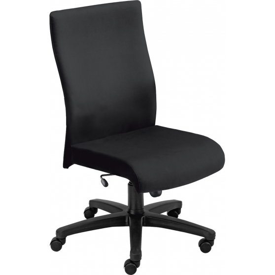 Fotel obrotowy biurowy NEO TS06 RTS TILT / C Podstawowe (1)