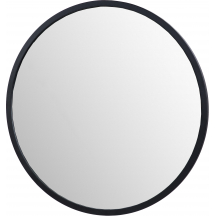 Lustro LA371 METAL Podstawowe