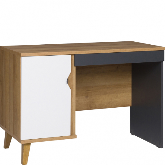 Biurko M-01 MEMONE Podstawowe