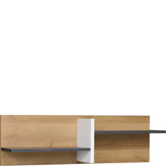 Półka M-05 MEMONE Podstawowe