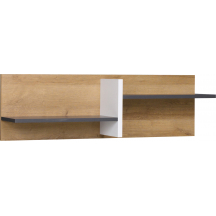 Półka M-05 MEMONE Podstawowe