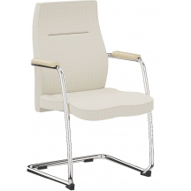 Krzesło konferencyjne ORLANDO CFP Podstawowe (1)