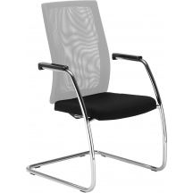 Krzesło konferencyjne SIT.NET CFP Podstawowe (1)