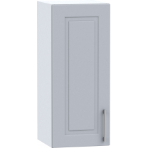 Szafka górna wisząca W30 NATALIA Podstawowe (1)