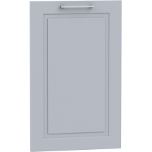 Front od zmywarki FZ. .. P.Z NATALIA Podstawowe (1)