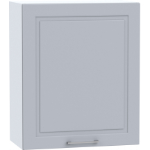 Szafka górna wisząca W60 NATALIA Podstawowe (1)