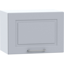 Szafka górna wisząca okapowa 1 klapa W50 OK GR NATALIA Podstawowe (1)