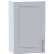 Szafka górna wisząca W45 NATALIA Podstawowe (1)