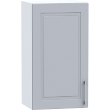 Szafka górna wisząca W40 NATALIA Podstawowe (1)