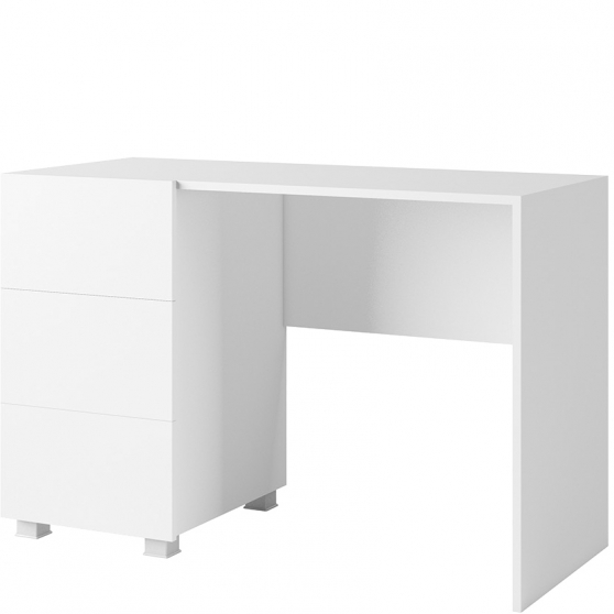 Biurko C-01 CALABRINI Podstawowe (1)